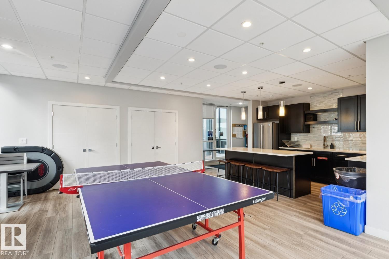 808 10238 103 Street NW - Photo 35