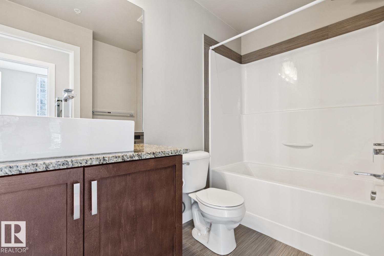 808 10238 103 Street NW - Photo 19
