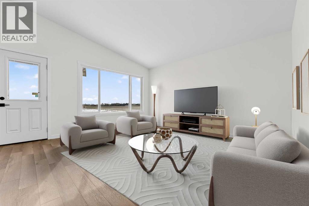 4605 7 Street - Photo 10