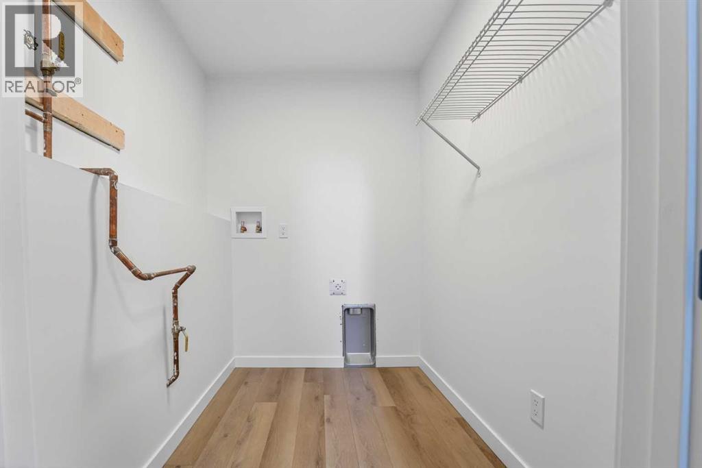 4605 7 Street - Photo 33