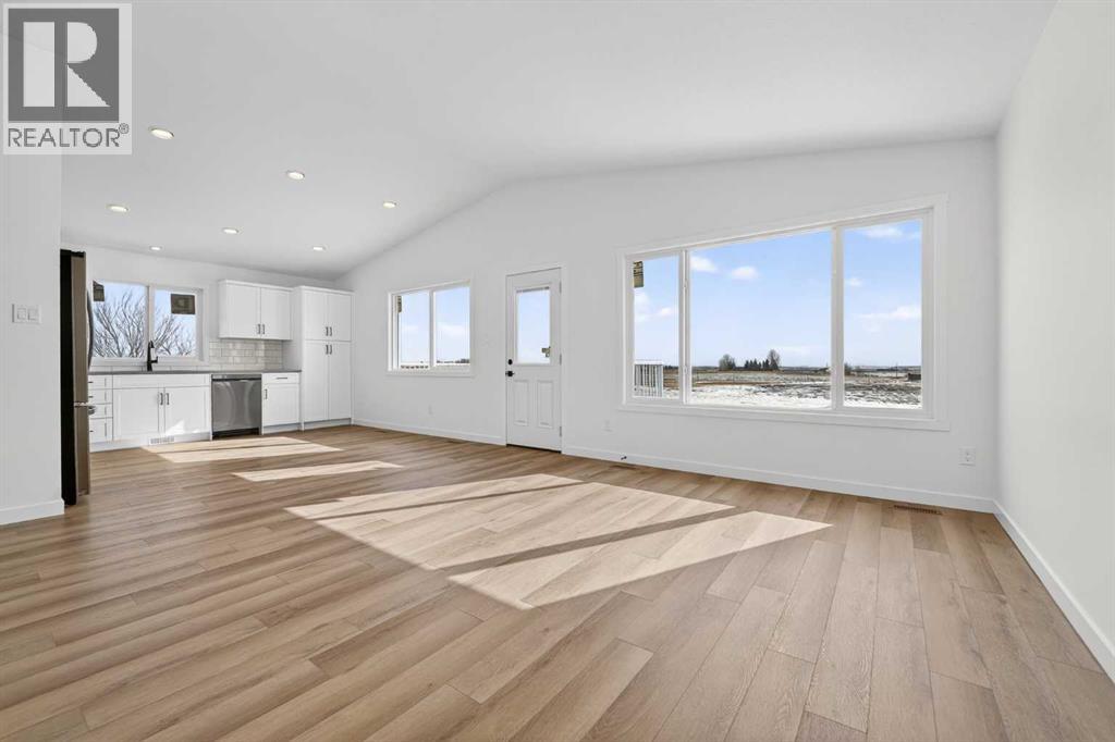 4605 7 Street - Photo 12