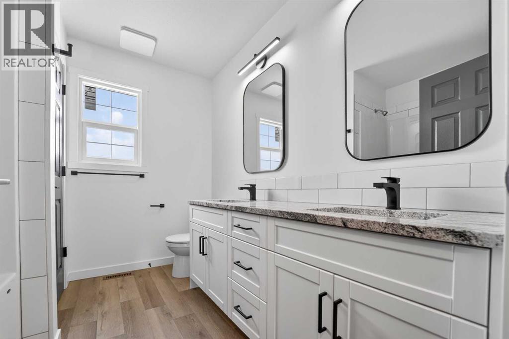 4605 7 Street - Photo 24