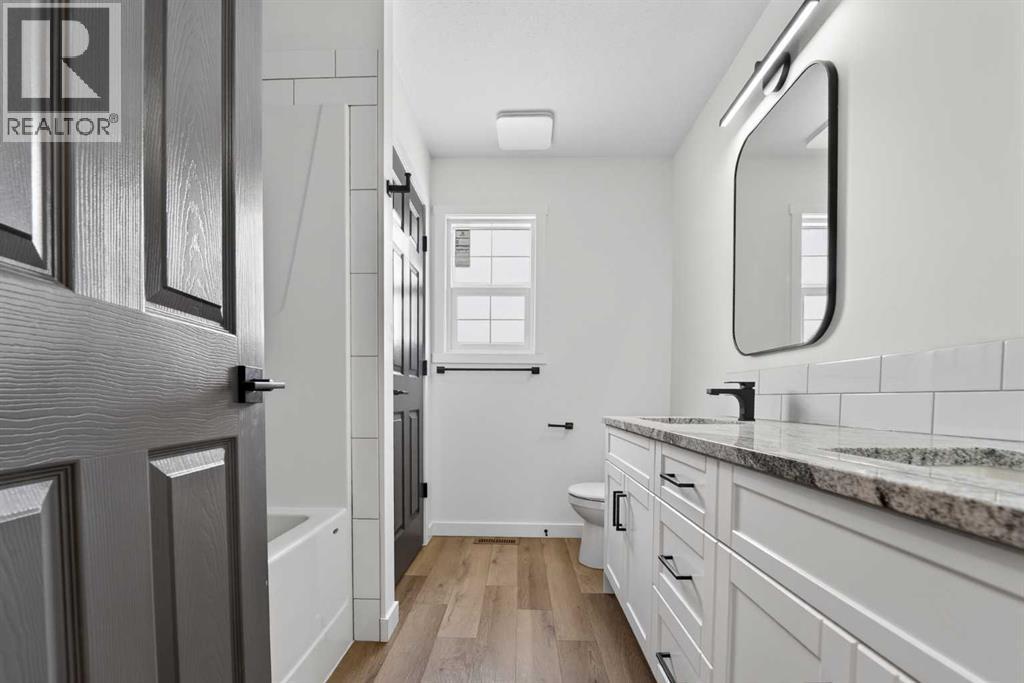 4605 7 Street - Photo 25