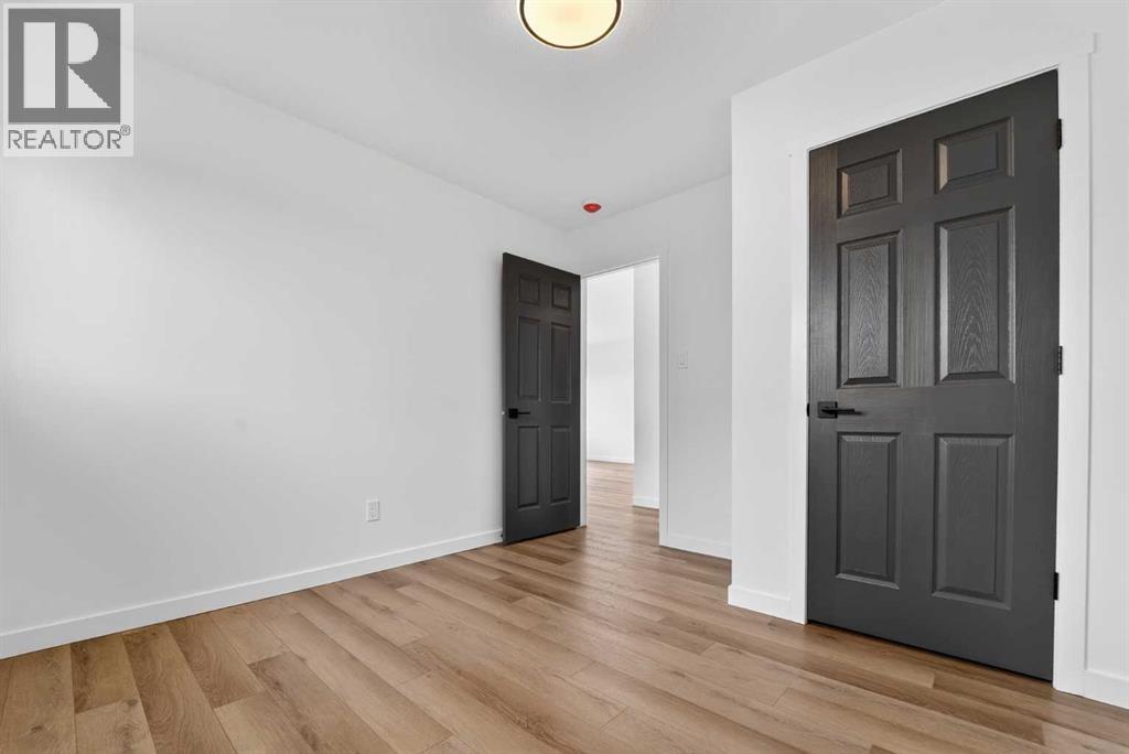 4605 7 Street - Photo 28