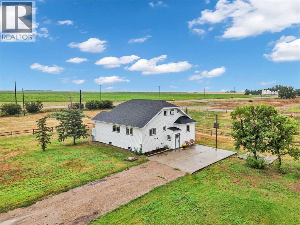 145076 HWY 875