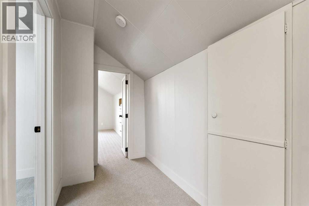145076 HWY 875 - Photo 26