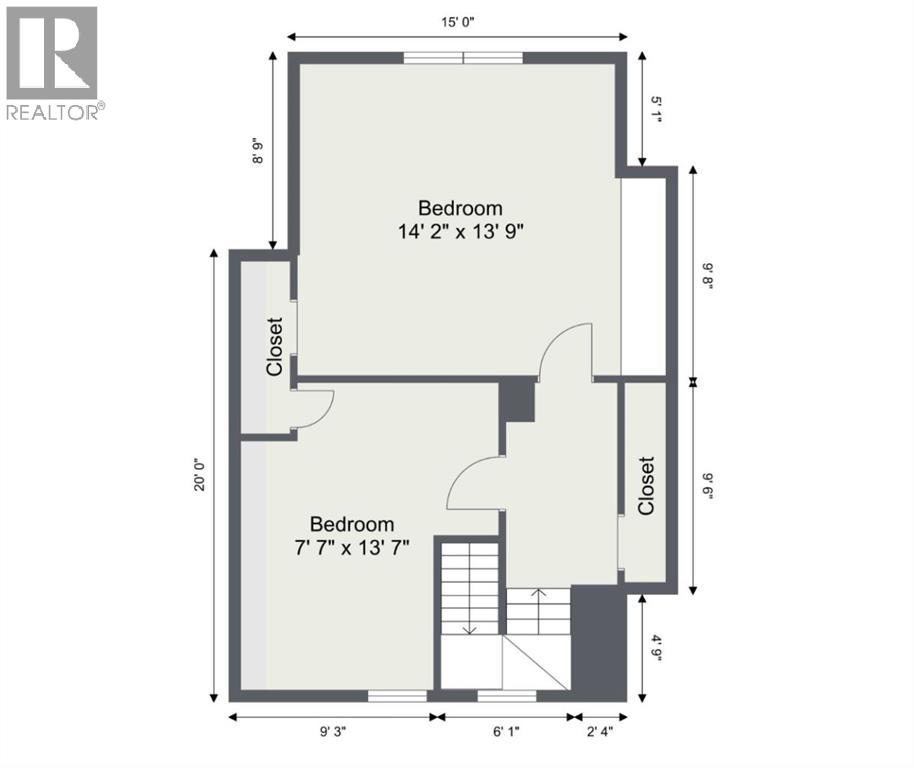 145076 HWY 875 - Photo 49