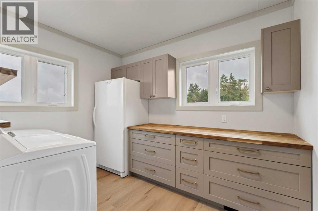 145076 HWY 875 - Photo 23