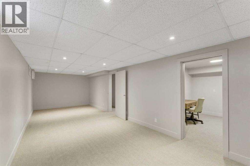 145076 HWY 875 - Photo 34