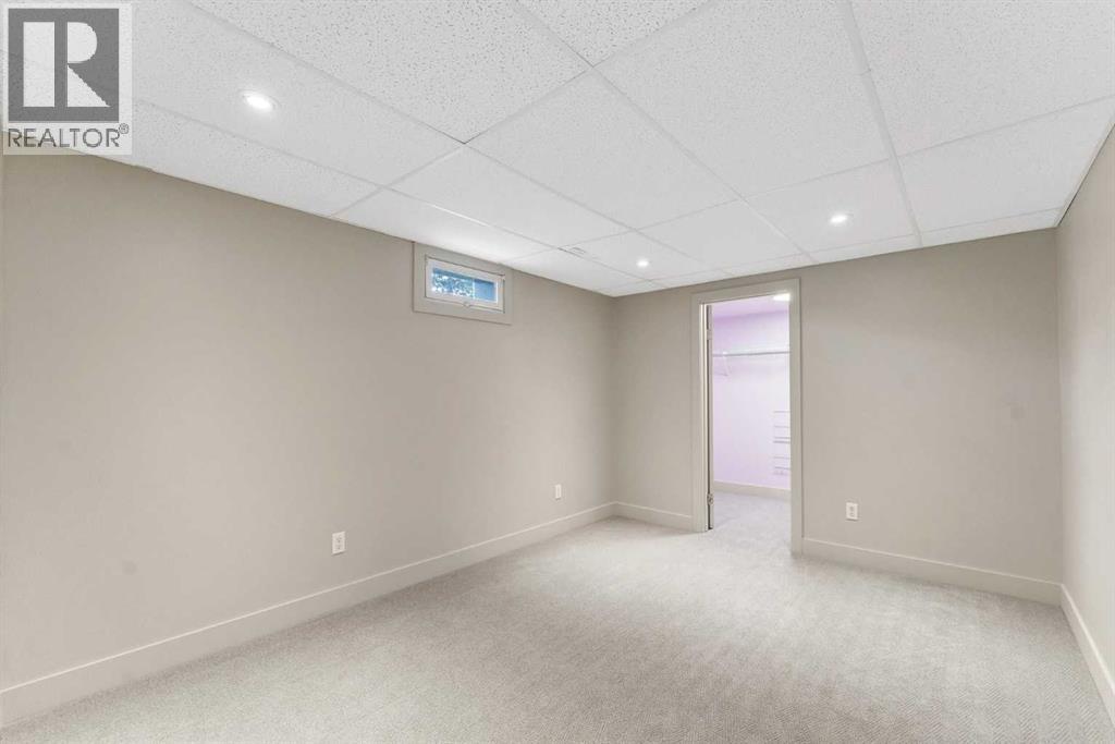 145076 HWY 875 - Photo 37