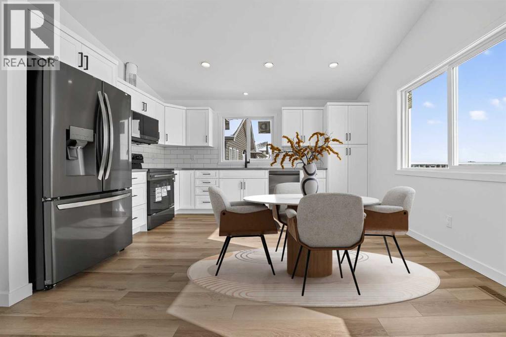 4605 7 Street - Photo 7
