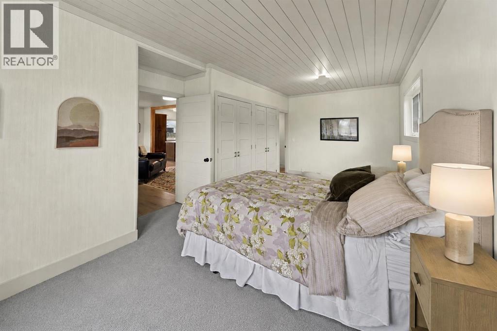 145076 HWY 875 - Photo 19