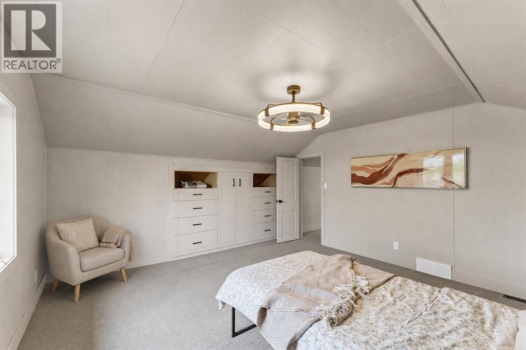 145076 HWY 875 - Photo 28