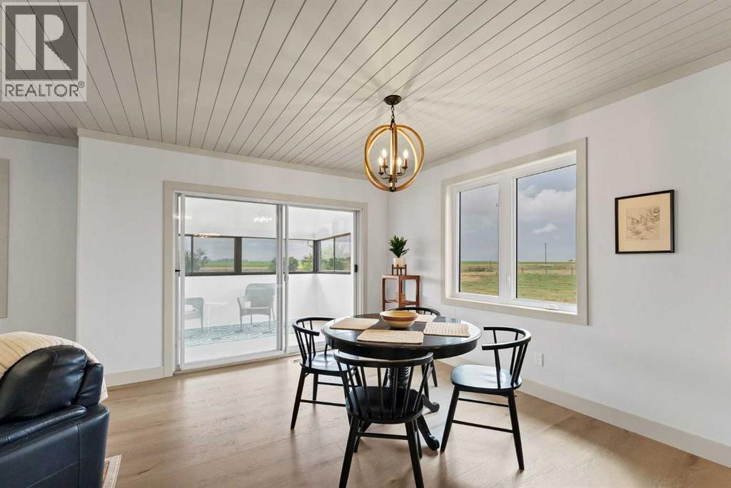 145076 HWY 875 - Photo 14