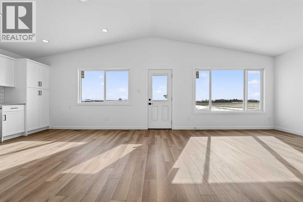 4605 7 Street - Photo 11