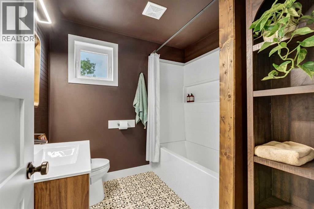 145076 HWY 875 - Photo 21