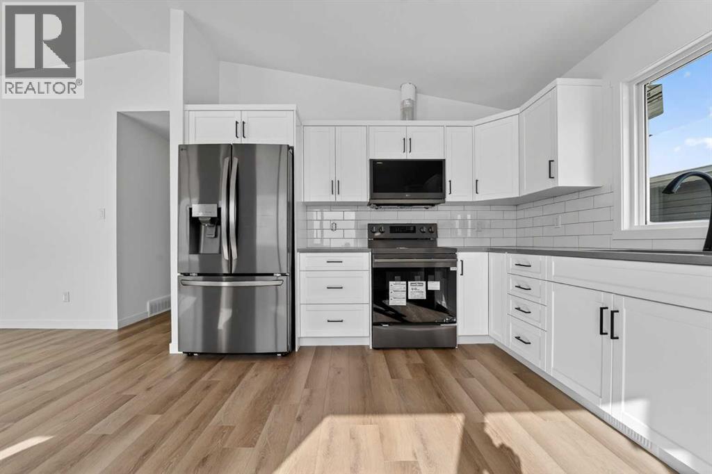4605 7 Street - Photo 17