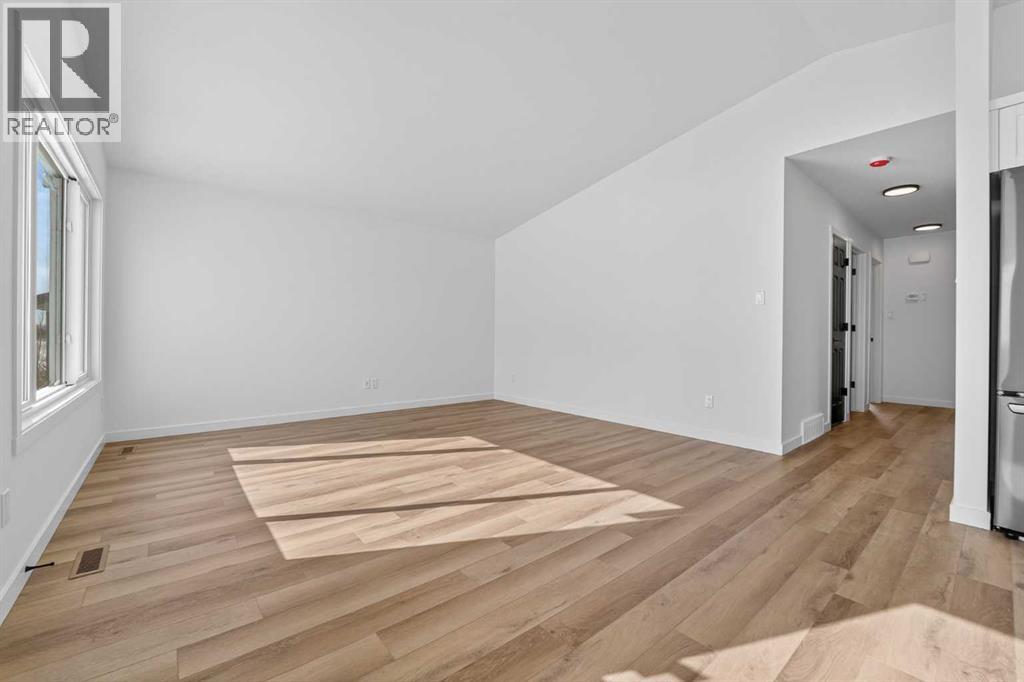 4605 7 Street - Photo 18