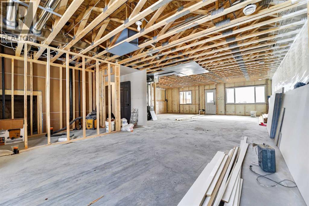 4605 7 Street - Photo 34