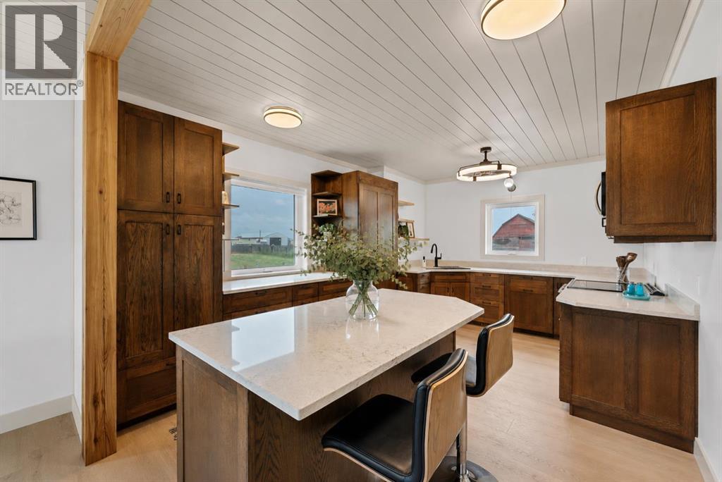 145076 HWY 875 - Photo 8