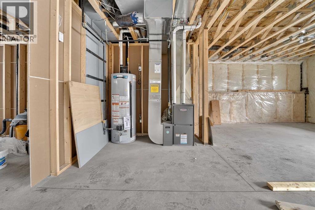 4605 7 Street - Photo 35