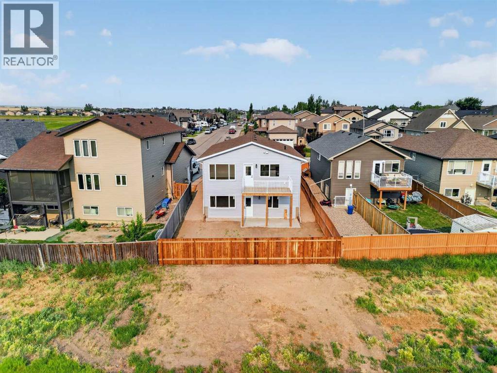 4605 7 Street - Photo 38