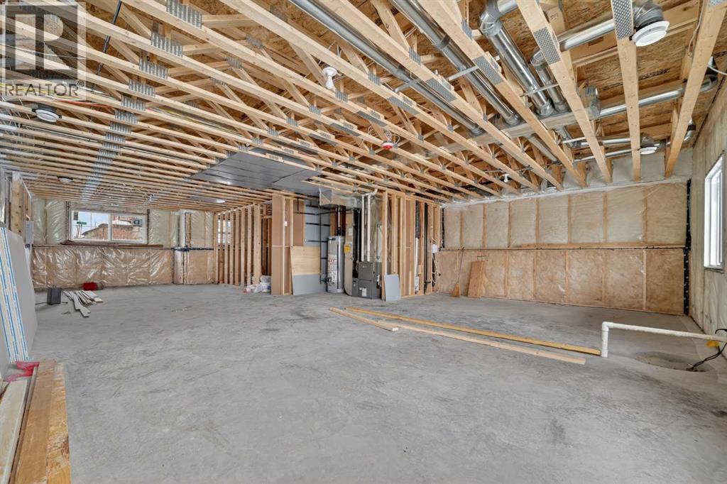 4605 7 Street - Photo 36