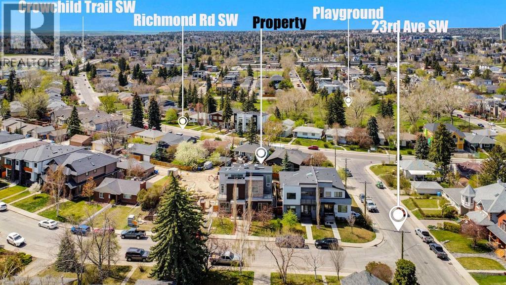 2505 21 Street Southwest - Photo 44