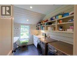 29 Craignish Lane, Bayside, NB E5B2W9 Photo 37