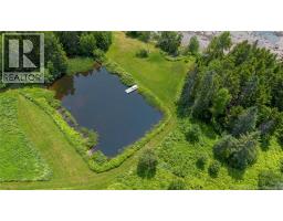 Ensuite - 29 Craignish Lane, Bayside, NB E5B2W9 Photo 10