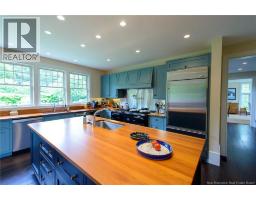 Kitchen/Dining room - 29 Craignish Lane, Bayside, NB E5B2W9 Photo 15