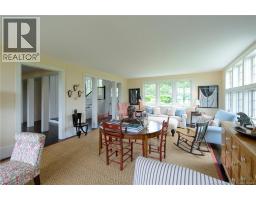 29 Craignish Lane, Bayside, NB E5B2W9 Photo 23