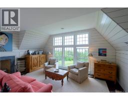 29 Craignish Lane, Bayside, NB E5B2W9 Photo 30