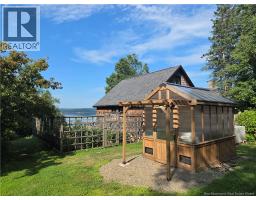 29 Craignish Lane, Bayside, NB E5B2W9 Photo 41