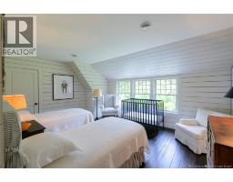 29 Craignish Lane, Bayside, NB E5B2W9 Photo 36