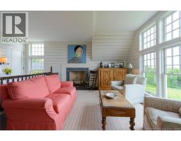 29 Craignish Lane, Bayside, NB E5B2W9 Photo 31