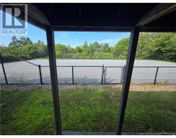 29 Craignish Lane, Bayside, NB E5B2W9 Photo 45