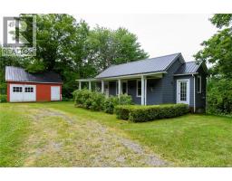 29 Craignish Lane, Bayside, NB E5B2W9 Photo 47