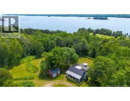 29 Craignish Lane, Bayside, NB E5B2W9 Photo 48