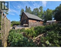 29 Craignish Lane, Bayside, NB E5B2W9 Photo 42