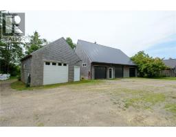 29 Craignish Lane, Bayside, NB E5B2W9 Photo 46