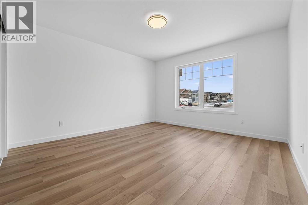 4605 7 Street - Photo 22