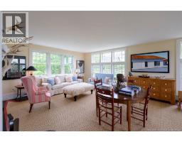 29 Craignish Lane, Bayside, NB E5B2W9 Photo 24