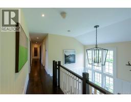 29 Craignish Lane, Bayside, NB E5B2W9 Photo 28