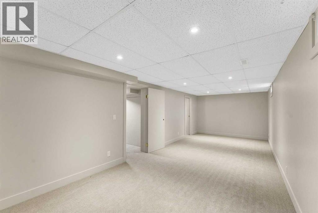 145076 HWY 875 - Photo 33