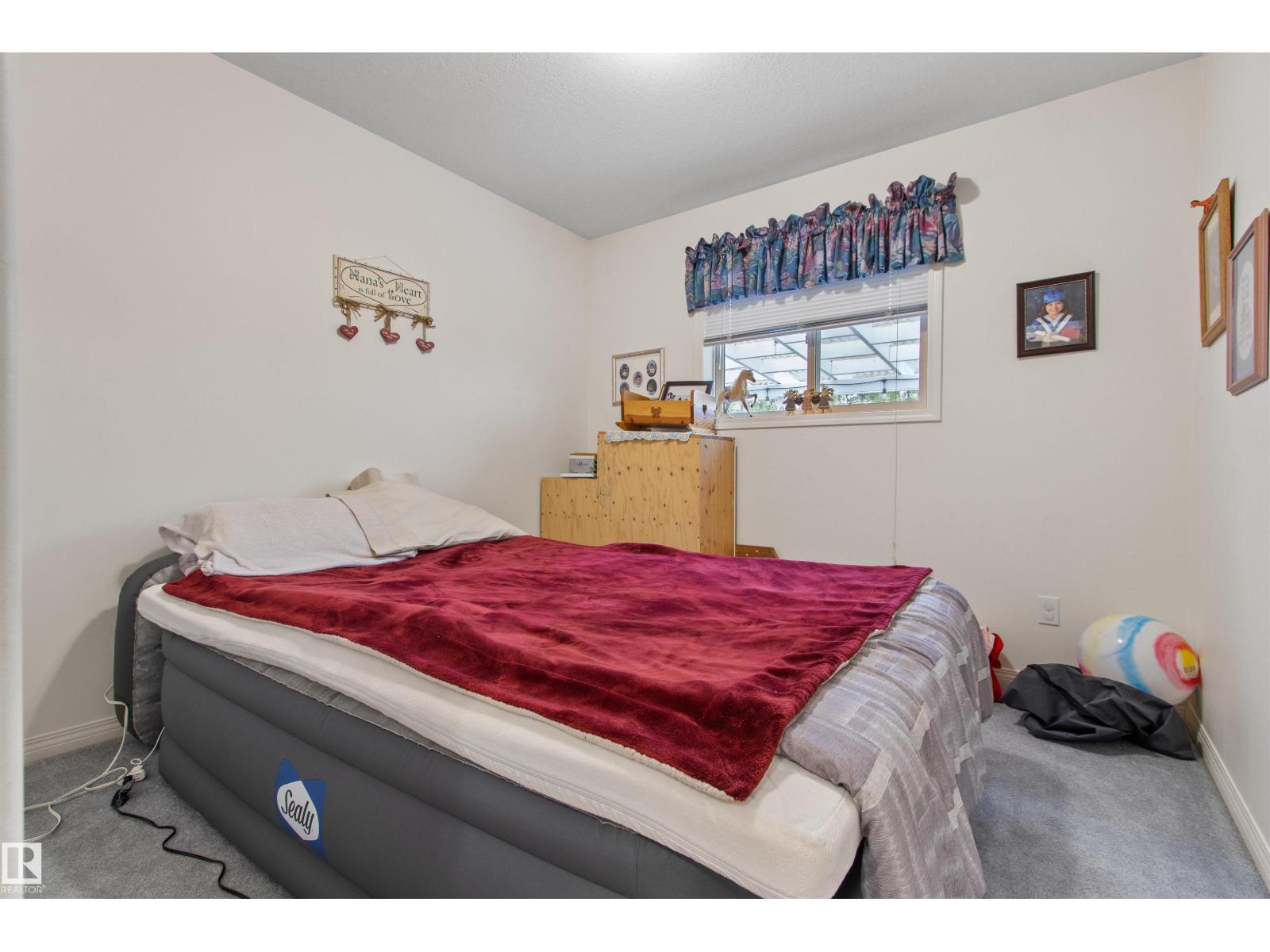 49419 RGE ROAD 72 - Photo 32
