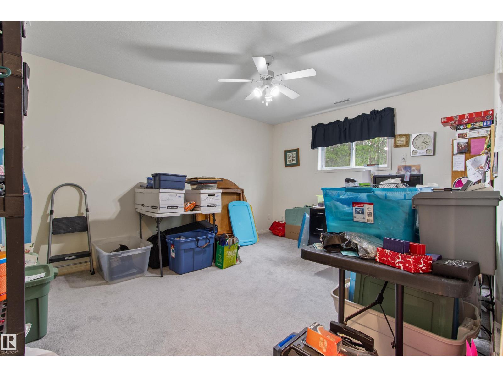 49419 RGE ROAD 72 - Photo 41