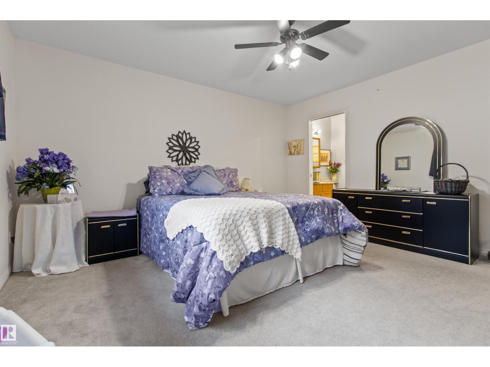 49419 RGE ROAD 72 - Photo 29