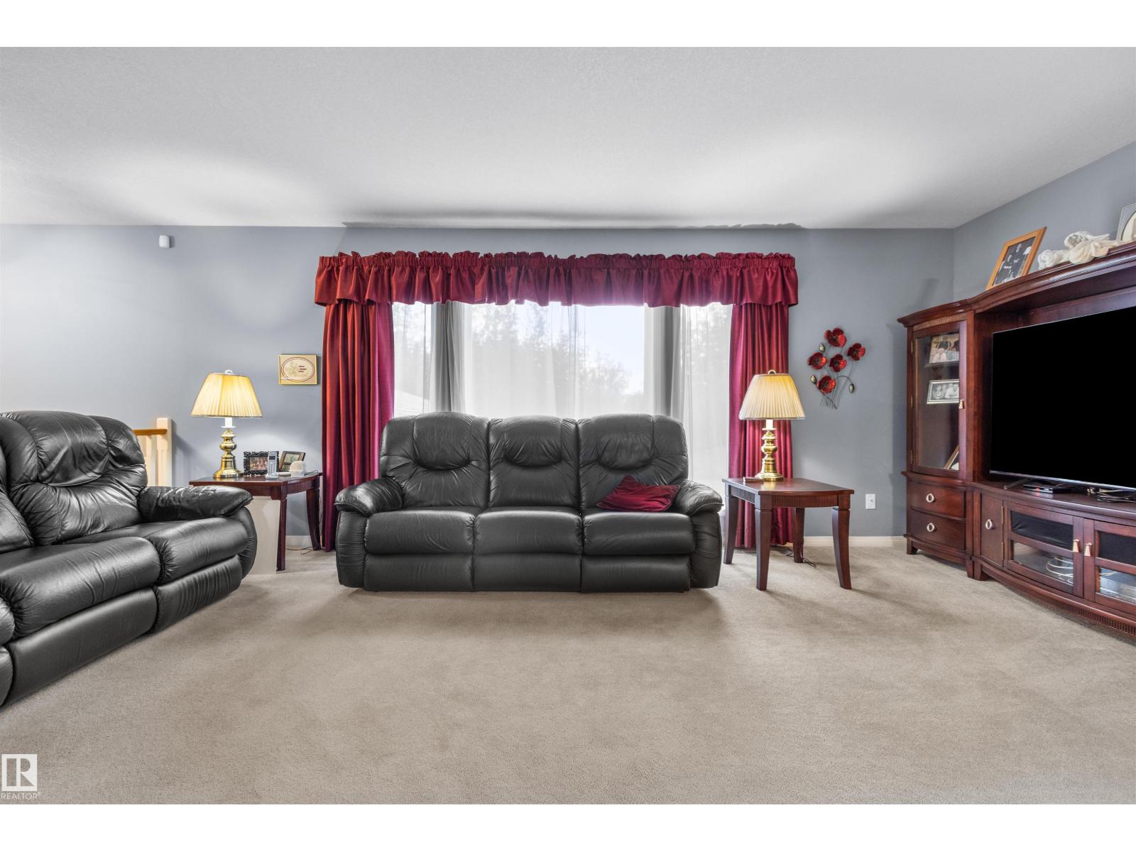 49419 RGE ROAD 72 - Photo 17
