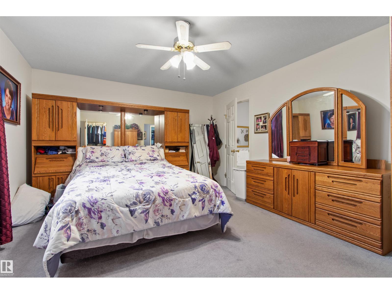 49419 RGE ROAD 72 - Photo 39